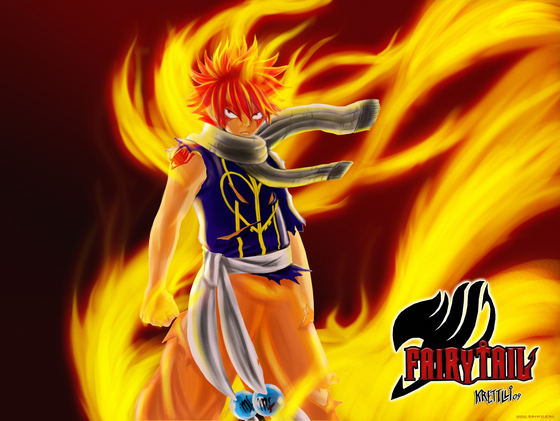 , fairy tail, , , dragneel, natsu, , 